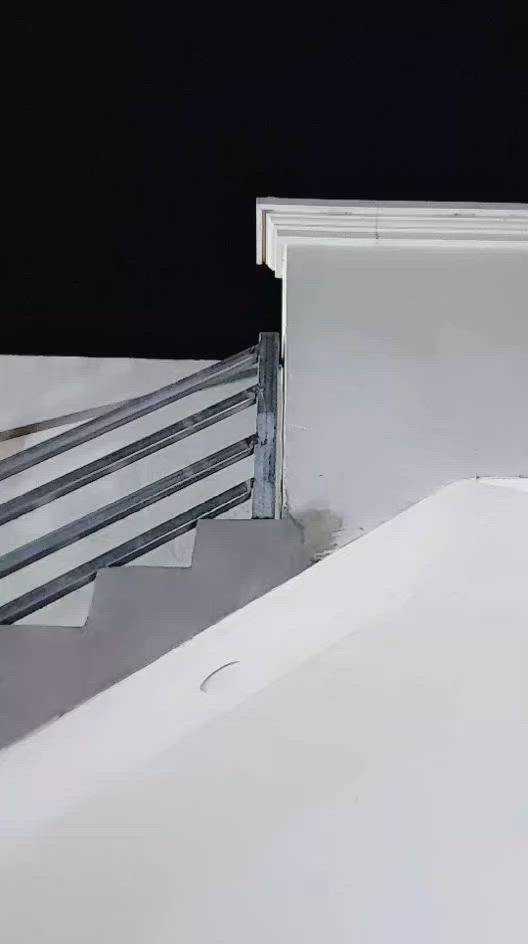 حداد متغرغ حداده عامه 
بغداد السباع  ***********
