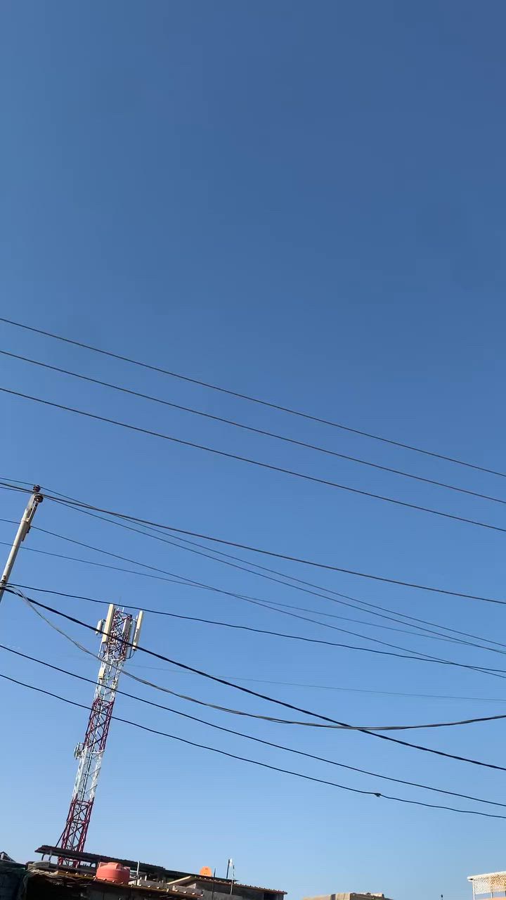 سلام عليكم 
سمند موديل 10
خصوصي رقم نكليزي بسمنه ♥️
سنويه لل31
دواخل عسلي ♥️
كير مكينه كفاله ♥️
تبريد ثلج ❄️ 
حداد تخم تاير جديد
كفاله ضربه وتبديل ماعده معمره خيسات فقط
منضومه زنون عالي ناصي♥️
مسجل سمعات فول ♥️
باتري دينمو سلف جديد♥️
دواخل كارتون دوشمه جديده 
بطاين جديد ♥️
مصفره غرمات تحويل مباشر♥️
جام 4يصعد ينزل ♥️
كهربئيات كله شغاله وبلاديه
ماكو شي جطل ♥️
شواصي  نضاف كلش 
مكان دبه لبريشره كله نضيف ♥️
للبيع فقط
العنوان ابو الخصيب
السعر ٣٣
وتحياتي للطيبين ♥️
تواصل ***********
