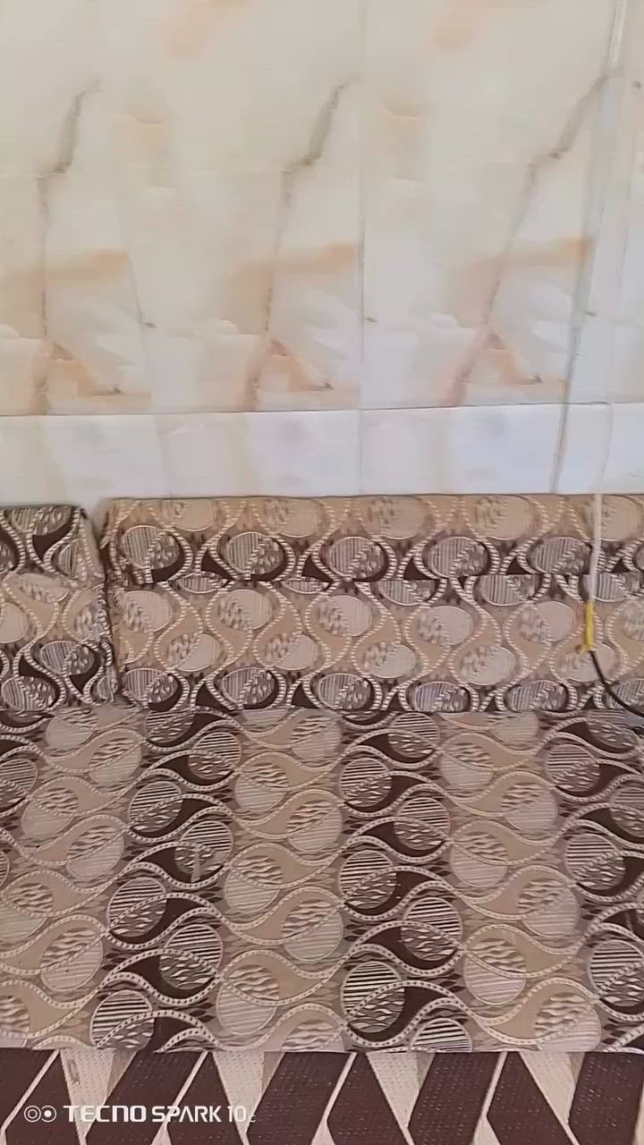 سلام عليكم  تكيات البيع ٢١قطعة السعر ١٥٠وبيهن مجال الطيبين مكاني سماوة حي العسكري 💕🌹


**إذا كنت صاحب هذا الإعلان وتريد حذفه لأي سبب، رجاءا أرسل رسالة إلى الدعم الفني**