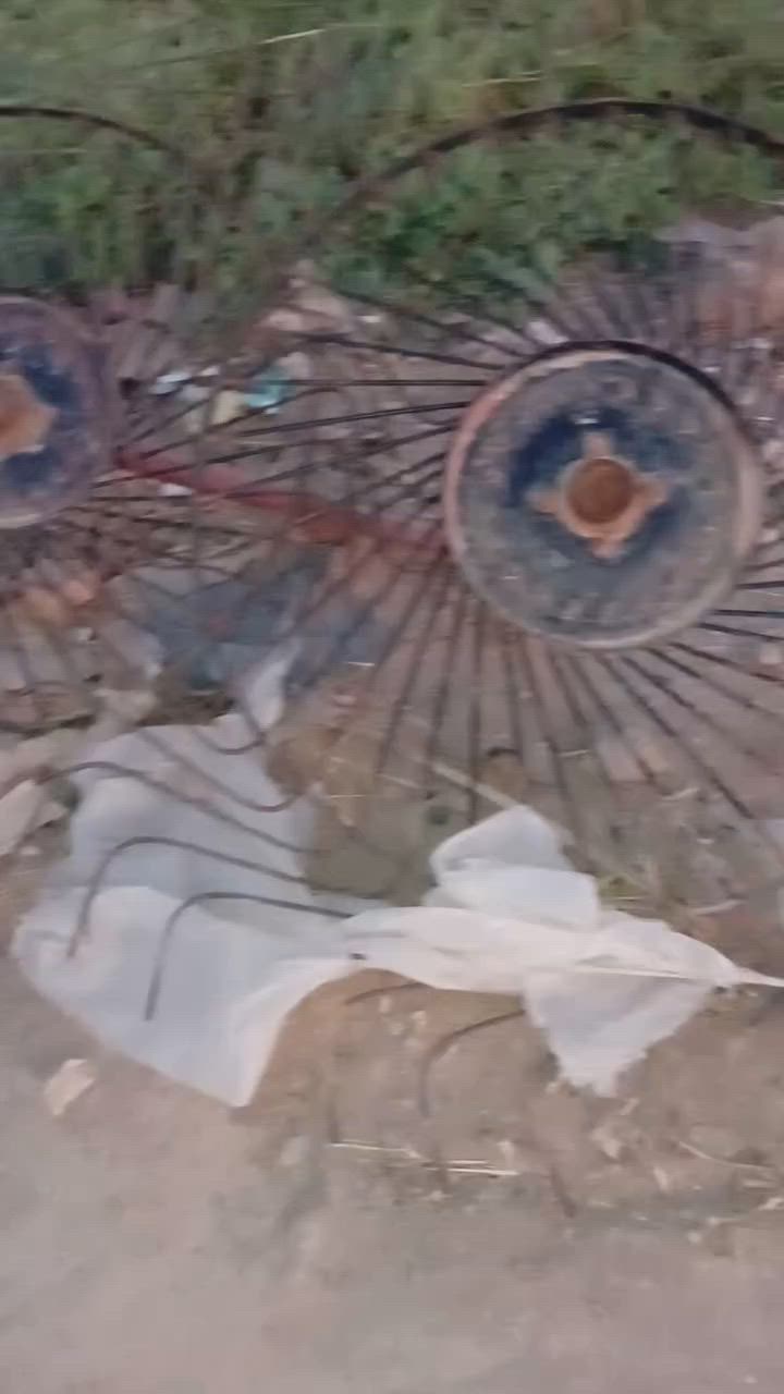 للبيع سويتر ابو 40 قراص جديده جاهز لشغل مكاني نجف ناحيه القادسية ***********
