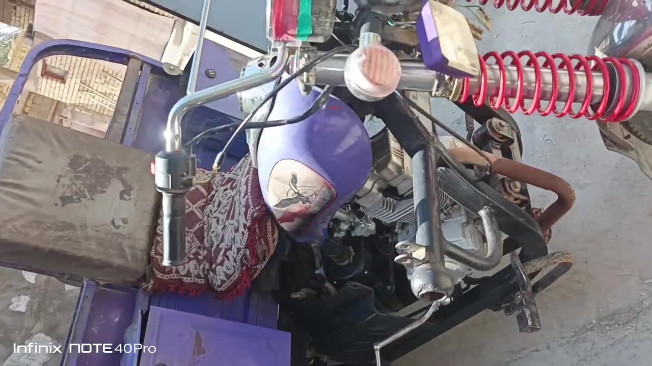 اسلام عليكم ستوته للبيع اوراق اصولي موديل2019 اوراق اصولي امحرك 2024 مكان كربلاء فريحه سعر خاص ***********
