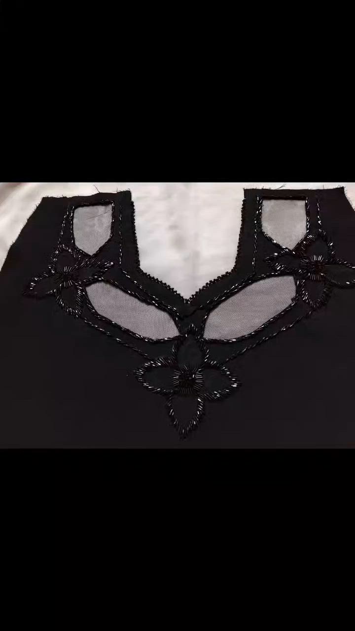 شغل 🧵نمنم🪡حسب✂️الطلب👗


**إذا كنت صاحب هذا الإعلان وتريد حذفه لأي سبب، رجاءا أرسل رسالة إلى الدعم الفني**