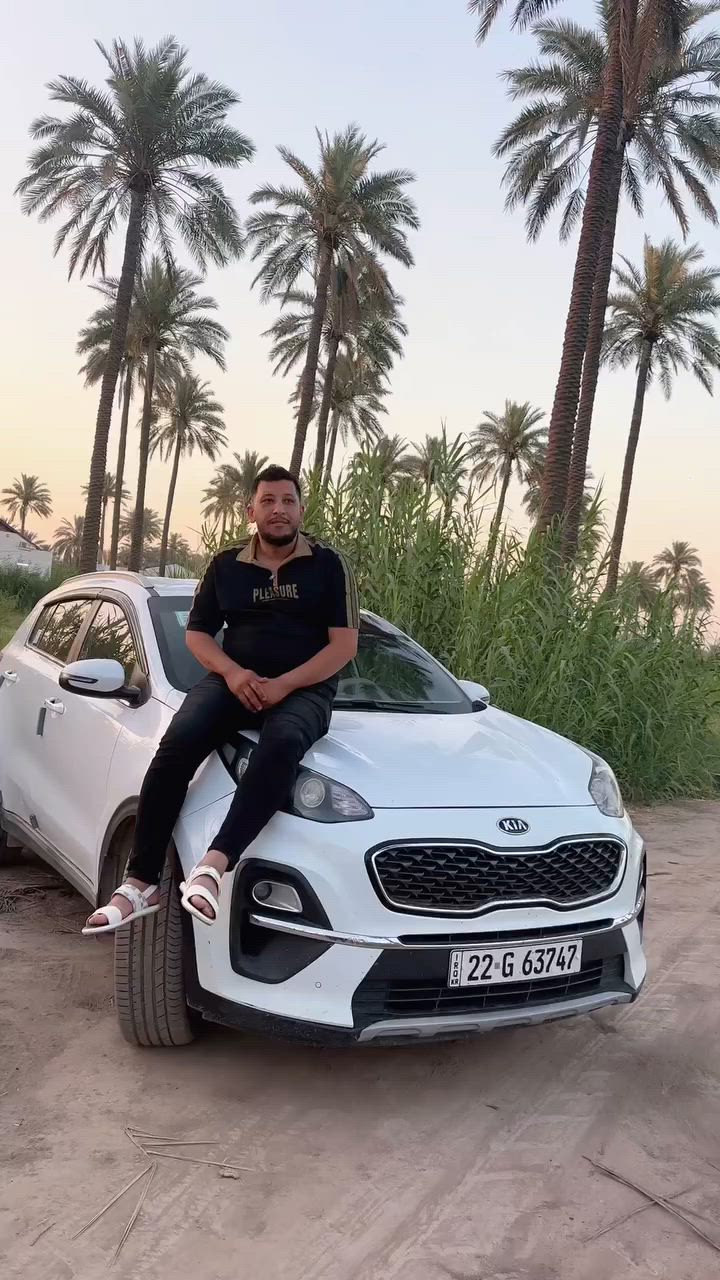 السلام عليكم  
دونم طابو سند ٢٥ للبيع العنوان المدائن منطقة الجعاره وحه ٥٠ ونزال ٥٠ مربع ✅. 
للأستفسار الاتصال ***********

