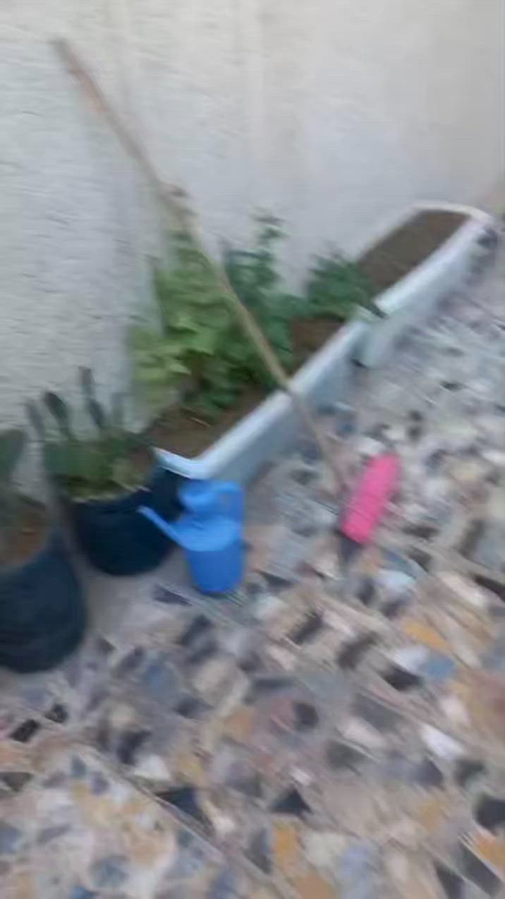 للبيع دار مساحه ١٠٠ متر طابو زراعي سند ٢٥ منطقة البلديات حي التراث الزراعي الدار طابقين واجهه خمسه ونزال عشرين متر يحتوي على استقبال وممر وصاله من ضمنه المطبخ وخدمات وغرفة نوم وفوق غرفتين نوم وخدمات السعر ١٣٠ مليون للإستفسار مع رقم مكتب المستقبل ***********خلف مطعم الهلالي
