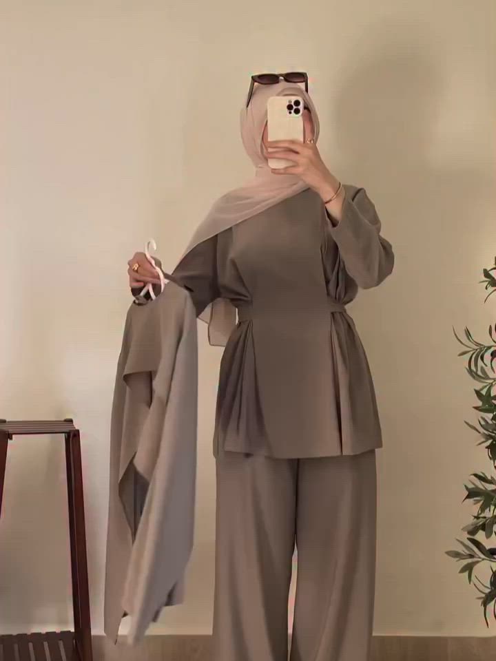 الاستفسار والحجز فقط واتساب+9647775744834
يتكون من 3 قطع  
قماش دابل  صيفي خامه مريحه جدا بالبس 
قياسات من 38 الى 50 
السعر 40


**إذا كنت صاحب هذا الإعلان وتريد حذفه لأي سبب، رجاءا أرسل رسالة إلى الدعم الفني**