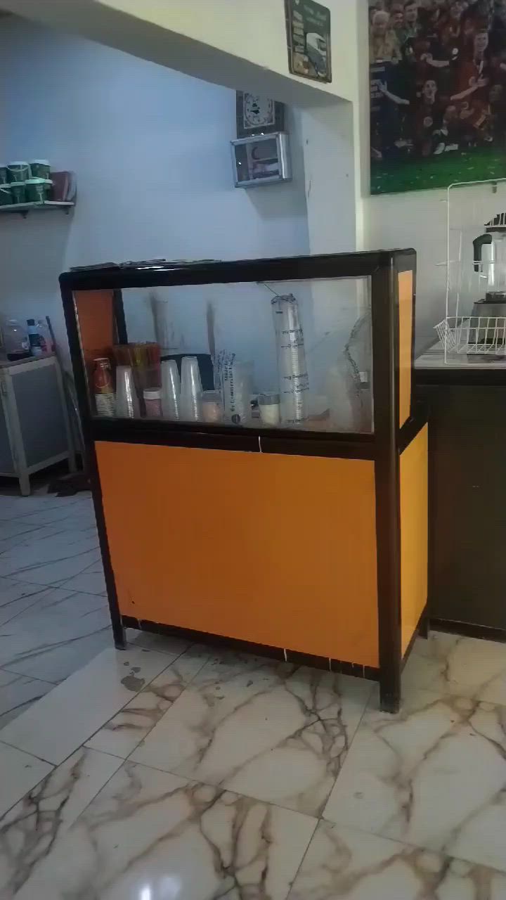 للبيع ميوزه العدد2+خلاطات عصير 3العنوان الناصريه مركز.


**إذا كنت صاحب هذا الإعلان وتريد حذفه لأي سبب، رجاءا أرسل رسالة إلى الدعم الفني**