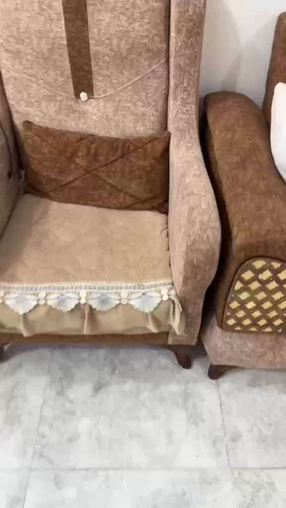 للبيع تخم جديد تزكام عشر مقاعد


**إذا كنت صاحب هذا الإعلان وتريد حذفه لأي سبب، رجاءا أرسل رسالة إلى الدعم الفني**