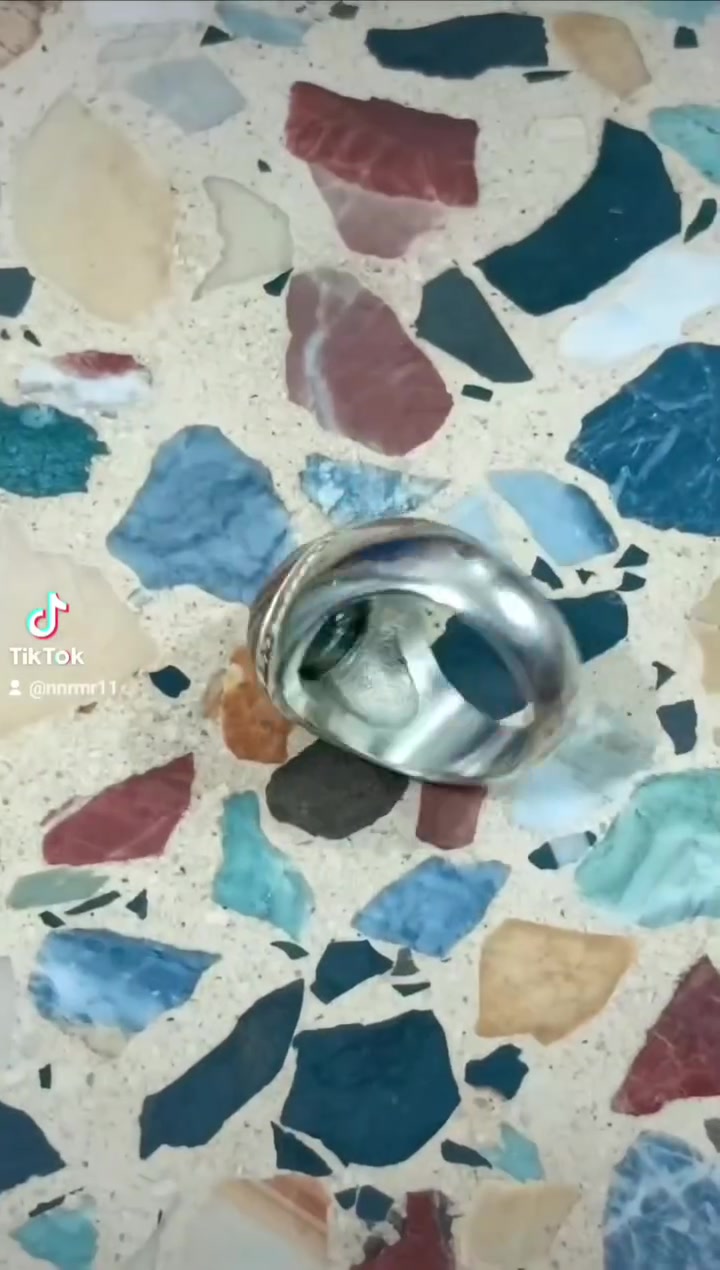 💥داودي فرعوني💥
مدرعه  مال مزامط كلش قديم،دهن ودبس 

 💥(رجأن الي ميعرفله ليدخل)💥

 تاخذ وترحملي  💥((اكبر حلك يسده))💥
 قطعه ميكررهه لتاريخ تصطر صطر شغله 
(،،،جوكر عام،،) بكل التصاريف مجرب 💥 مال مزامط مرعب توكيل عام. طاقه وروحانية فول الفول لوتجني لولتلبس بعد 
منجم 14ليله كامل مكمل سبع معادن،،مكات بغداد يوجد توصيل جميع محافظات العراق ،،ولي يحب يجي ويشرفني علراس //
💥((،وسعره خاص رجآ رجآن))💥

وماكومراوس رجآ ،،،،،،***********
@إشارة
