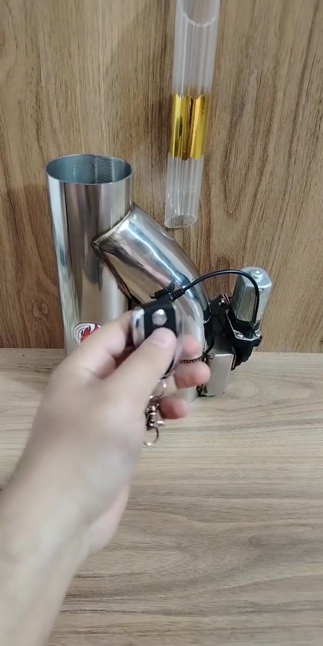 كزوز رياضي تحكم ريموت داخل سيارتك طفي تشغل بي وقت تحب حتى انته و تمشي طفي ترجع سيارتك خرسة صناعة كوري 🇰🇷💯ضمان سنه 1 السعر قطعة (200الف) بس بيع اكو خدمت توصيل لجميع محافظات العراق للحجز والاستفسار التواصل على الرقم الهاتف *********** وتساب تفاصيل
ملاحظة / ينشد بلنص ينكص قطعه من بوري سيارتك عل كد كزوز يجي كزوز مكان بوري ينكص يلحم راسين لحيم طريقه العمل على وتساب ادزلك تفاصيل

ينشد ع ٤سلندر و ٦ سلندر و ٨ سلندر صوت رعب 😈🔥

#جارجر #جارجرات_العراق_الفخامه_المتعه❤️🇮🇶🇮🇶 #بغداد
كزوز رياضي تحكم ريموت داخل سيارتك طفي تشغل بي وقت تحب حتى انته و تمشي طفي ترجع سيارتك خرسة صناعة كوري 🇰🇷💯ضمان سنه 1 السعر قطعة (200الف) بس بيع اكو خدمت توصيل لجميع محافظات العراق للحجز والاستفسار التواصل على الرقم الهاتف *********** وتساب تفاصيل
