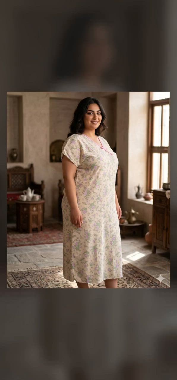 ✨ عرض مميز على الملابس النسائية ✨
🛍️ سعر الجملة: 28 ألف للدزن
👗 المفرد: 4 آلاف للقطعة
🚚 التوصيل: 📍 داخل كركوك: 3,000 دينار 📦 إلى باقي المحافظات: 5,000 دينار
📱 للطلب والاستفسار: ***********
📸 إنستغرام: @remy_fashion_iraq
#كركوك #العراق #ملابس_نسائية #ملابس #فاشن #تسوق #عرض_خاص@
