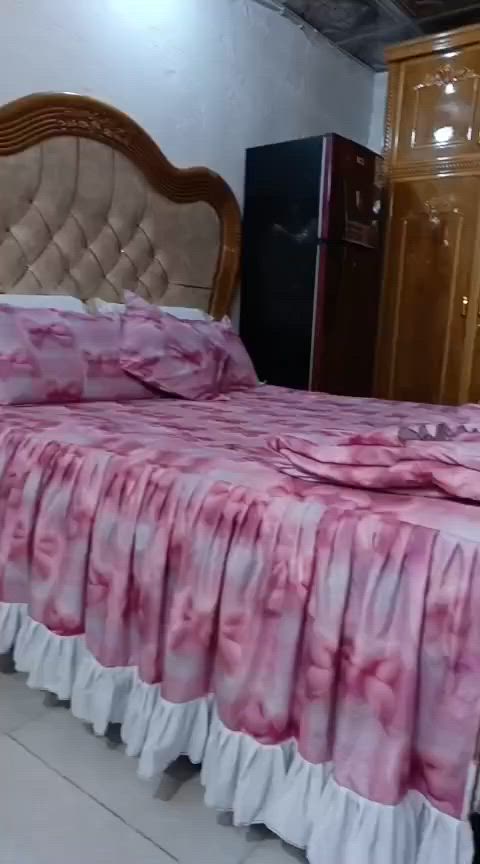 لدينا خدمة توصيل الهاشميه والحمزه الغربي أنواع القمشه والفصلات والمفروشات أنواع الموديلات  🏴🏴


**إذا كنت صاحب هذا الإعلان وتريد حذفه لأي سبب، رجاءا أرسل رسالة إلى الدعم الفني**