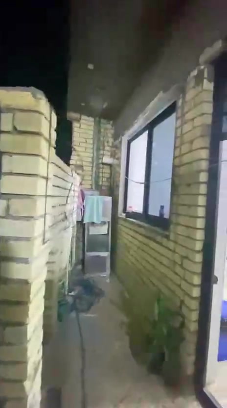السلام عليكم بيت للبيع الزعفرانيه الطابو زراعي مال امانه شارع شيخ مناف التبليط بيت طابقين الواجهيه 8.80 ونزال 12 التواصل *********** واتساب
