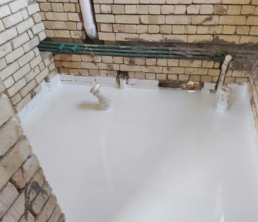 العازل المائي والمانع للرطوبة Waterproofing للروف كارد 
حيدر للعوازل ***********
