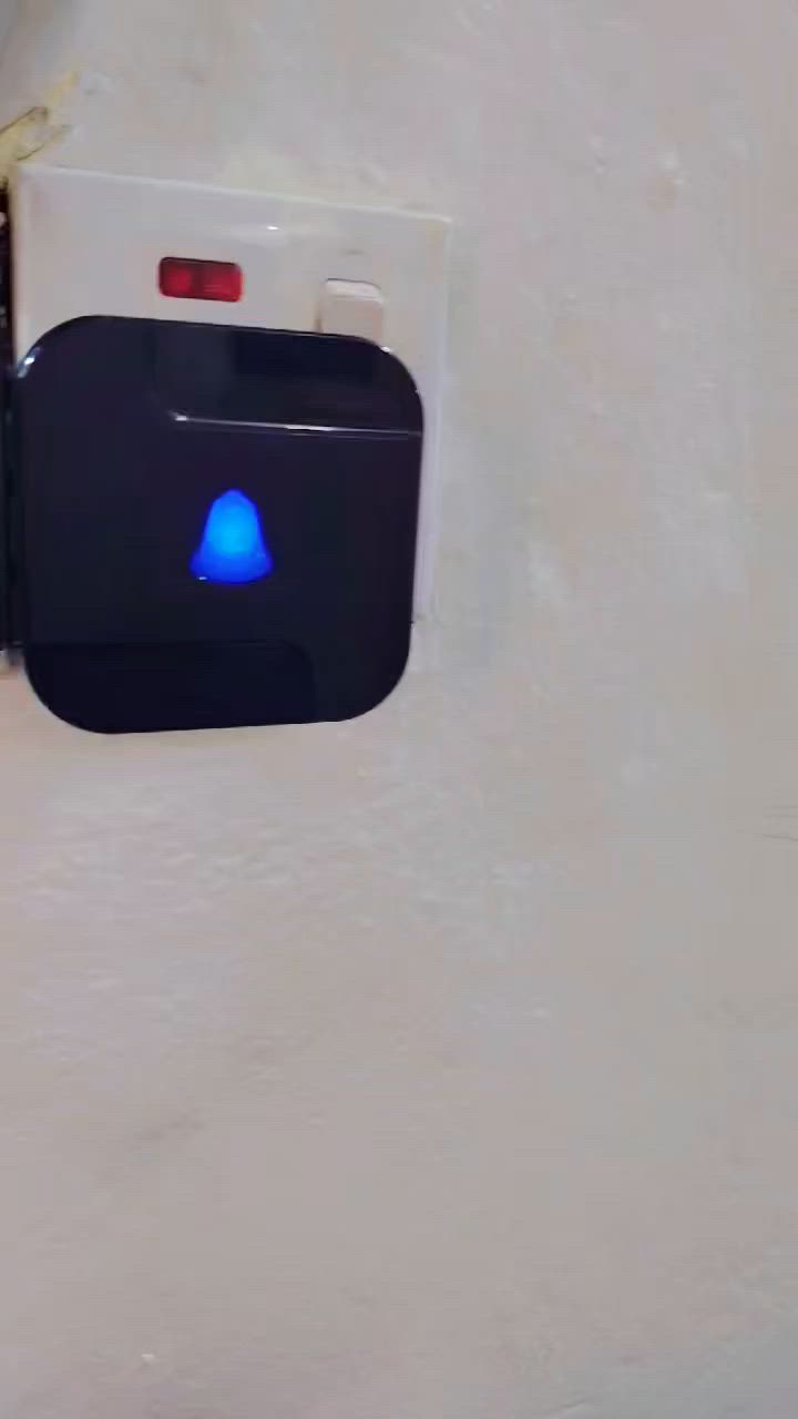 منبه لكبار السن وينفع لاي تنبيه قطعه تحفه


**إذا كنت صاحب هذا الإعلان وتريد حذفه لأي سبب، رجاءا أرسل رسالة إلى الدعم الفني**