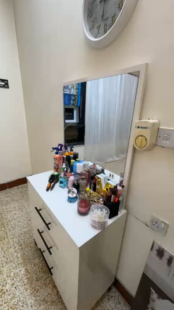 غرفه نوم مع دوشك استخدام سبوع سعر٩٠٠ وبيها مجال


**إذا كنت صاحب هذا الإعلان وتريد حذفه لأي سبب، رجاءا أرسل رسالة إلى الدعم الفني**