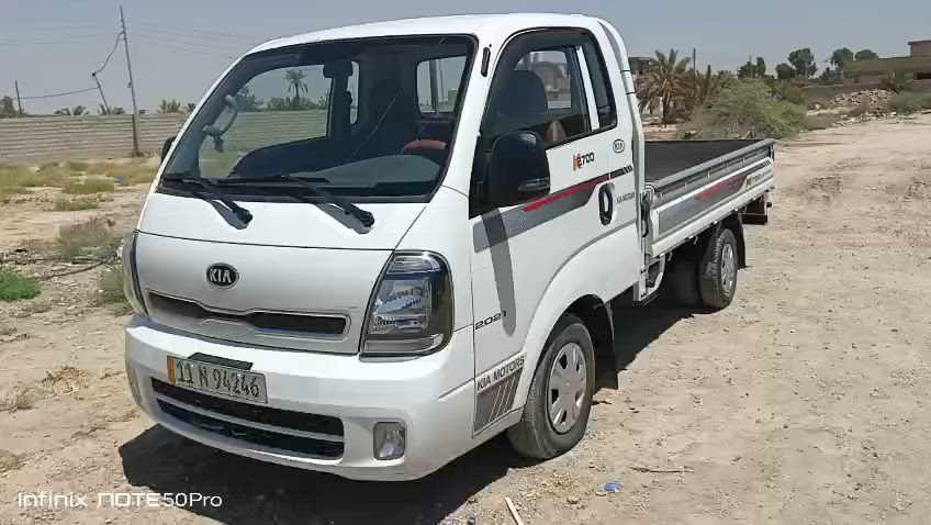 موديل ٢٠٢١ مكفوله كفاله عامه ب اسمي
 بغداد الزعفرانية
 سعر ١٣٥ وبيها مجال لطبين 
رقم صاب السياره  ***********
