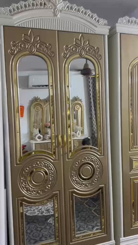 غرفه صاج تصميم تركي اي ضرر مابيهه ستخدام شهر مشتريتهه مليونين ونص نريدها مليون ونص مكانه بغداد مدينه الصدر


**إذا كنت صاحب هذا الإعلان وتريد حذفه لأي سبب، رجاءا أرسل رسالة إلى الدعم الفني**