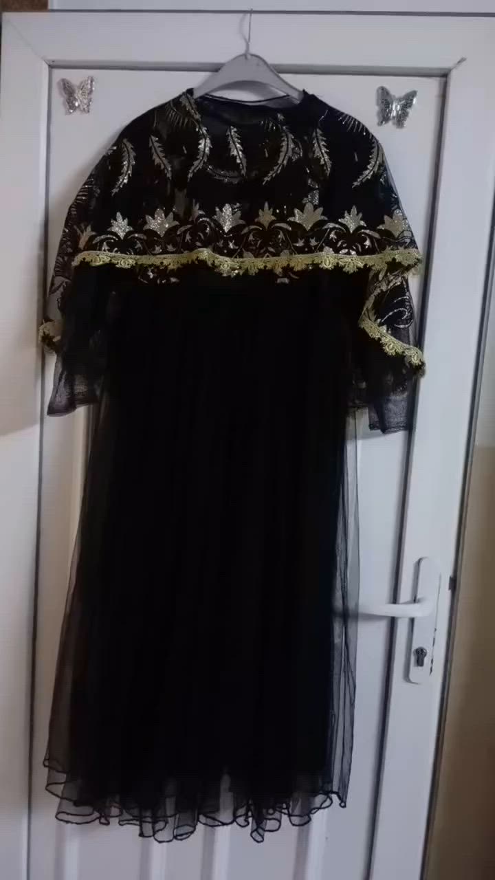 فساتين للبيع يلبسون عمر ٨ سنوات و ٩ سنوات
مكاني الايسر وعندي توصيل


**إذا كنت صاحب هذا الإعلان وتريد حذفه لأي سبب، رجاءا أرسل رسالة إلى الدعم الفني**