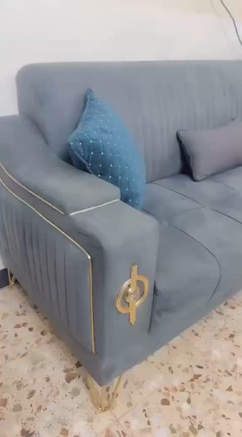 السلام عليكم
تخم تركي نظيف تكمة مابي اي ضرر 
٢٧٥وبي مجال للطيبين 
مكانه شارع الكفاح


**إذا كنت صاحب هذا الإعلان وتريد حذفه لأي سبب، رجاءا أرسل رسالة إلى الدعم الفني**