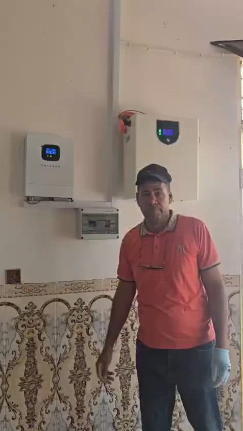 منظومة شيساج 10نهاري 8ليلي في منطقة التحويله 
وبكلفة 3،600مليون للحجز والاتصال ***********
