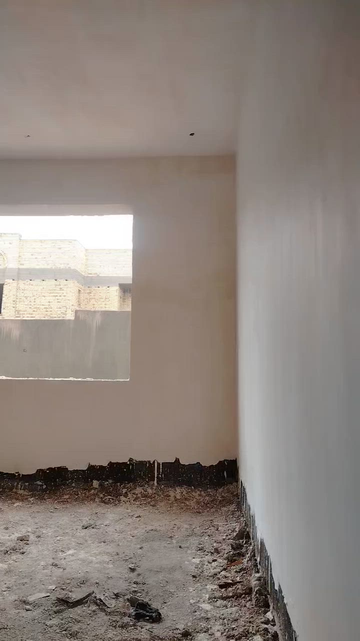 خلفه البخ ومخمر شغل درجه ***********
