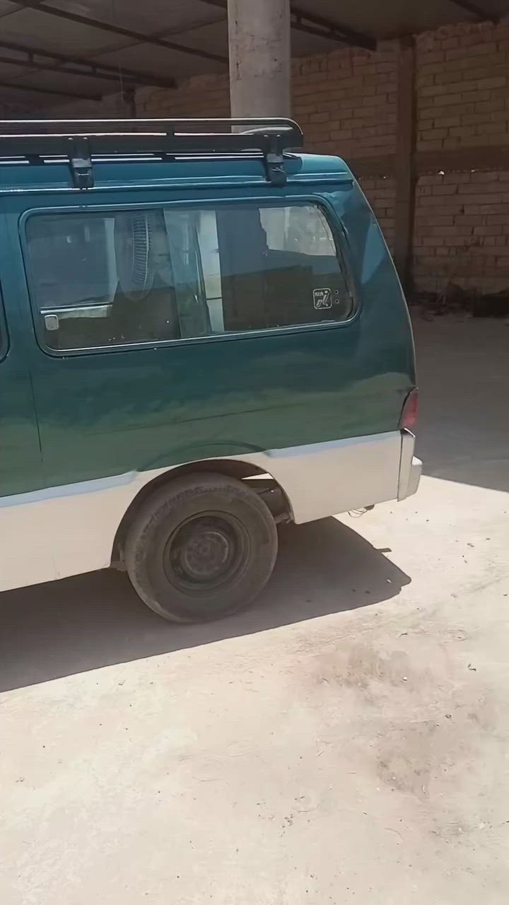 كيه بسته للبيع هل موجود 20بيه مجال مكينه وكير وكسن خير من الله شوصي معمر ***********بابل
