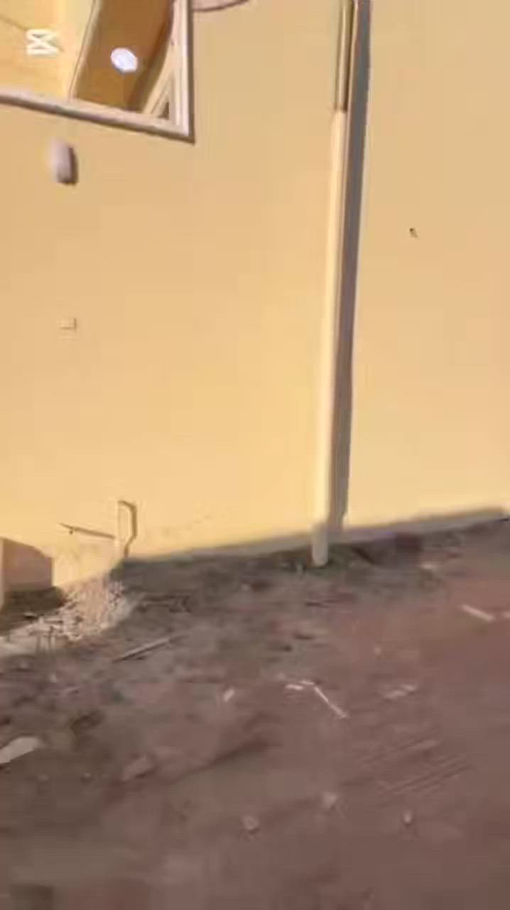 🏡 للبيع داران متجاوران في نهر حسن
✅ الدار الأول
المساحة: 110 م²
بناء حديث وممتاز
السعر: 68 مليون دينار
✅ الدار الثاني
المساحة:110 م²
بناء حديث وممتاز
السعر: 68 مليون دينار
📍 الموقع: نهر حسن، خلف جامع أبو خمسين، قرب المستوصف، وقريب من جسر القيادة البحرية. 🚗 شارع الدخول 7 متر. 🏠 الداران متجاوران (واحد بصف الثاني) وموقعهما مميز وقريب من الخدمات.
📞 للاستفسار: ***********5
