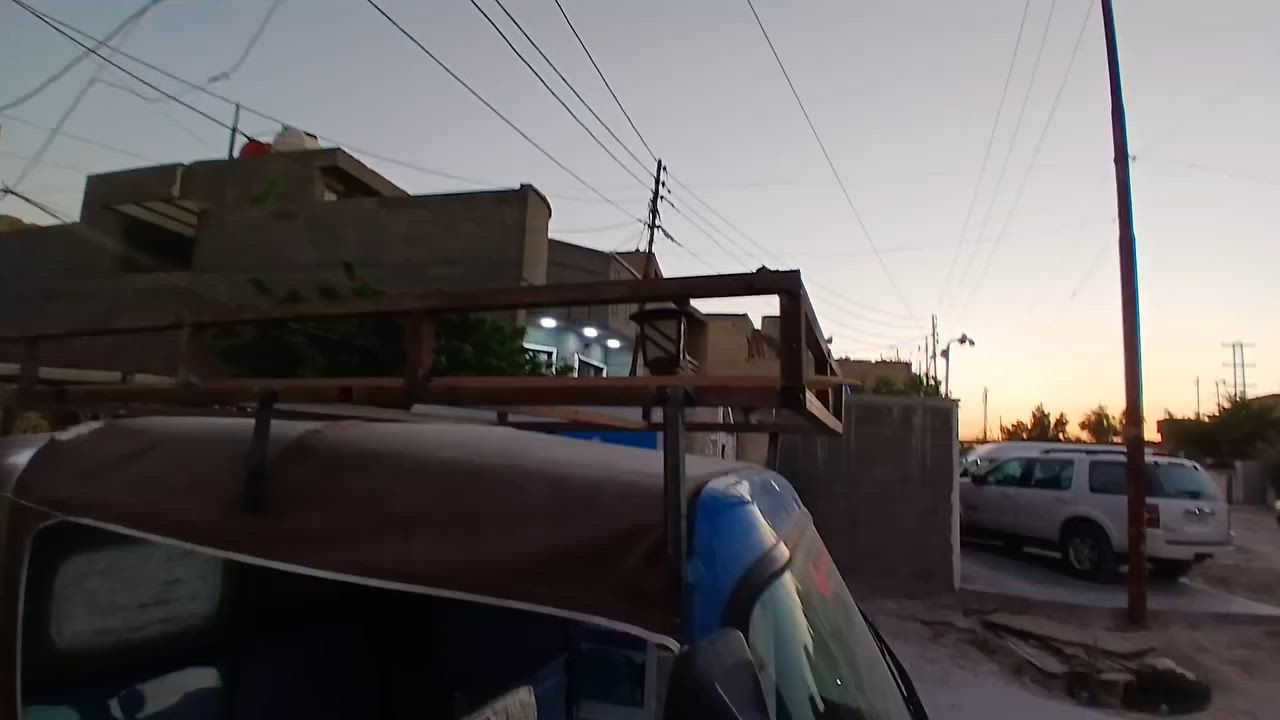 السلام عليكم عمل كافه انواع الحدادة
***********
