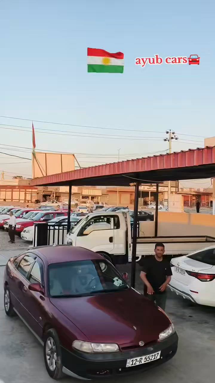 سعر ٣٧ ***********
