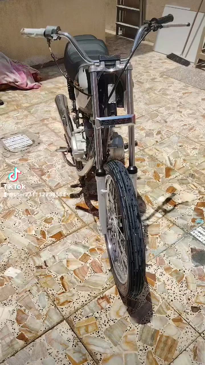 كلك البيع سعر خاص مديل 24


**إذا كنت صاحب هذا الإعلان وتريد حذفه لأي سبب، رجاءا أرسل رسالة إلى الدعم الفني**