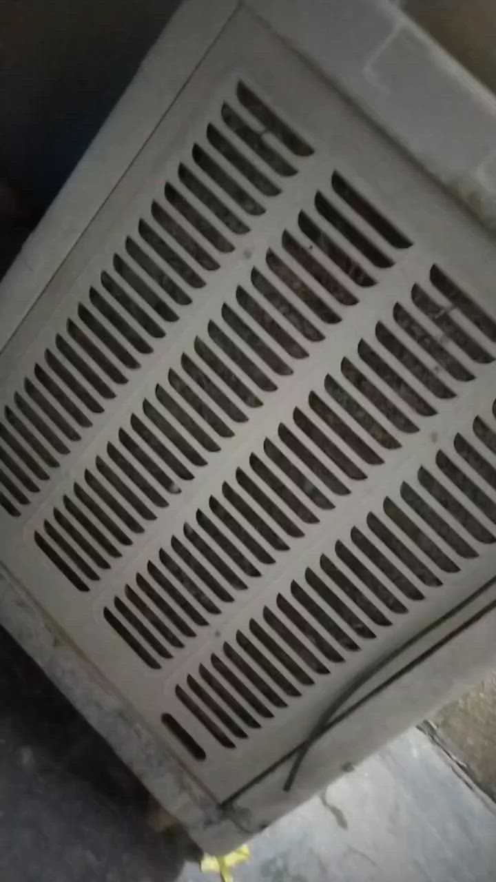 مبرده للبيع ب٨٠ بيبان بلاستك والداخل حديد ع سرعتين تشتغل سبب بيع اخذت سبلت سحب وطني


**إذا كنت صاحب هذا الإعلان وتريد حذفه لأي سبب، رجاءا أرسل رسالة إلى الدعم الفني**