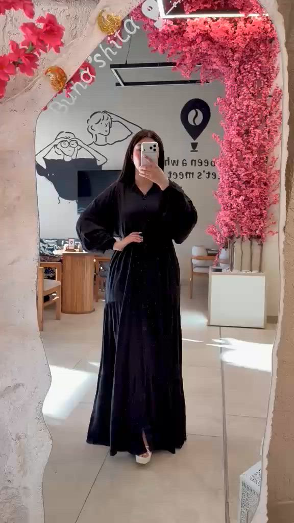 الهم صلي على. محمد وال محمد وصل الفستلن اسود كشمير من وزن ٦٠ لحد ١١٠


**إذا كنت صاحب هذا الإعلان وتريد حذفه لأي سبب، رجاءا أرسل رسالة إلى الدعم الفني**