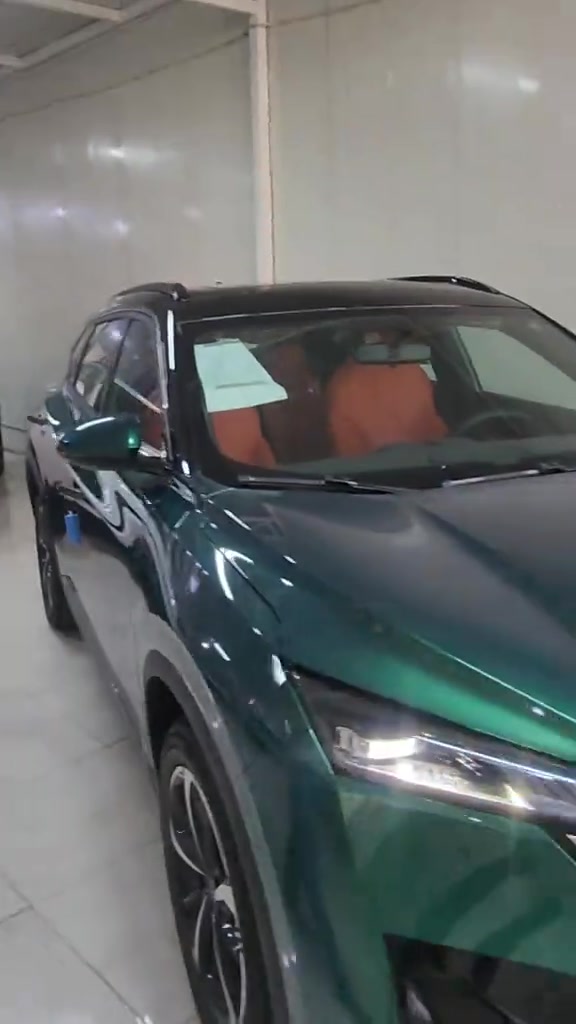 💄ميك 2026🚗 🧨مو بس سيارة… هذا مستوى جديد من القيادة 😎 ✅ موديل 2026 ✅ ضمان 6 سنوات ✅ قسط 480 الف  فقط ✅️كفيل موظف مدني او ضابط  ✅️التسجيل يشمل : صلاح الدين ، ديالى ، بغداد  ✅ متوفرة حالياً سيارة تجمع: 🚗 شكل حديث 🚗 مواصفات كاملة 🚗 راحة بالقيادة 🚗 واعتمادية للمستقبل الفرصة ما تنعاد كل يوم 🔥 اللي يتردد اليوم… يشوفها بكرا خلصت 🧨الاحسان للسيارات..ثقة تدوم✅️ 📌ديالى - بعقوبة - مجاور كراج البحيرة ✅️ 📞الموبايل : *********** - ***********📞
