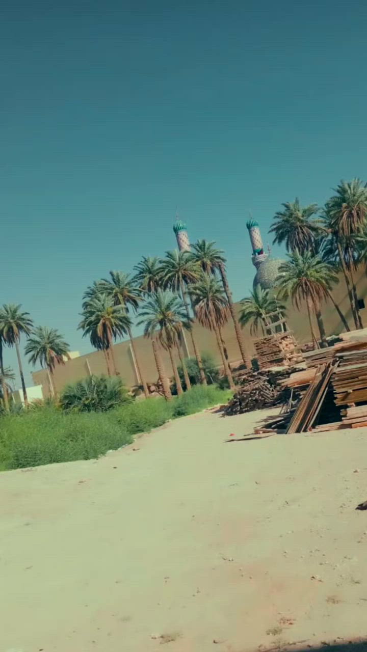 السلام عليكم 
قطعة للبيع


**إذا كنت صاحب هذا الإعلان وتريد حذفه لأي سبب، رجاءا أرسل رسالة إلى الدعم الفني**