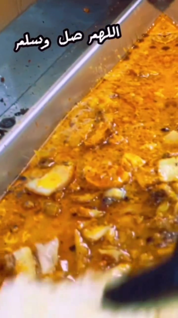 🌯 وجبة شاورما عربي – مشويات ودجاج السلطان
الطعم اللي يخليك ترجع مرة بعد مرة!

📍 العنوان: بغداد – الشعب – شارع عدن – مجاور سوق المدينة – مقابل شركة آسيا سيل
📞 للطلب والاستفسار: ***********

