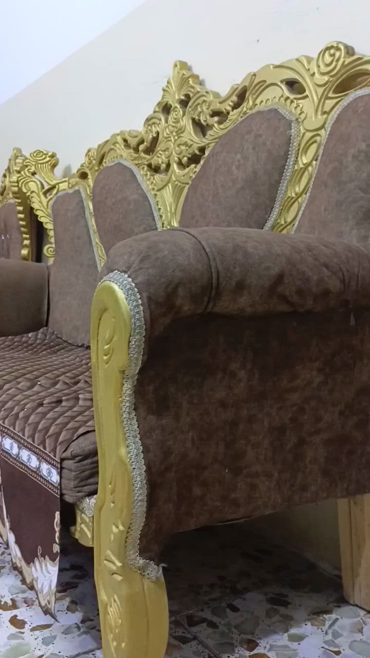 للبيع تفضلو خاص ***********واتساب
