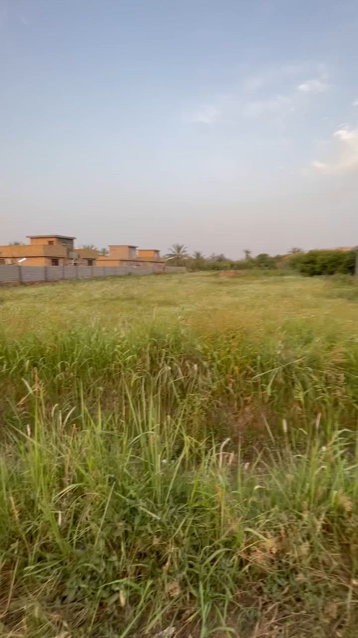 السلام عليكم للبيع دونم طابو ملك صرف بالسند دونم واقع حال دونم ونصف الموقع قرب جامع الفتاح العليم للاستفسار الاتصال على الرقم ***********
***********
مكتب النخيل للعقار 
الموقع الشيخ حمد مقابل مزرعة العصفوره
