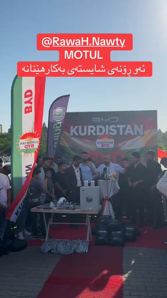 #کوردستان💥byd #کوردستان #ئەکتیڤبن🥀🖤ـہہـ٨ــہ #سلێمانی_هەولێر_کەرکوک_دهۆک #لایکو_کۆمێنت_فۆڵۆلەبیر_مەکەن 


**إذا كنت صاحب هذا الإعلان وتريد حذفه لأي سبب، رجاءا أرسل رسالة إلى الدعم الفني**