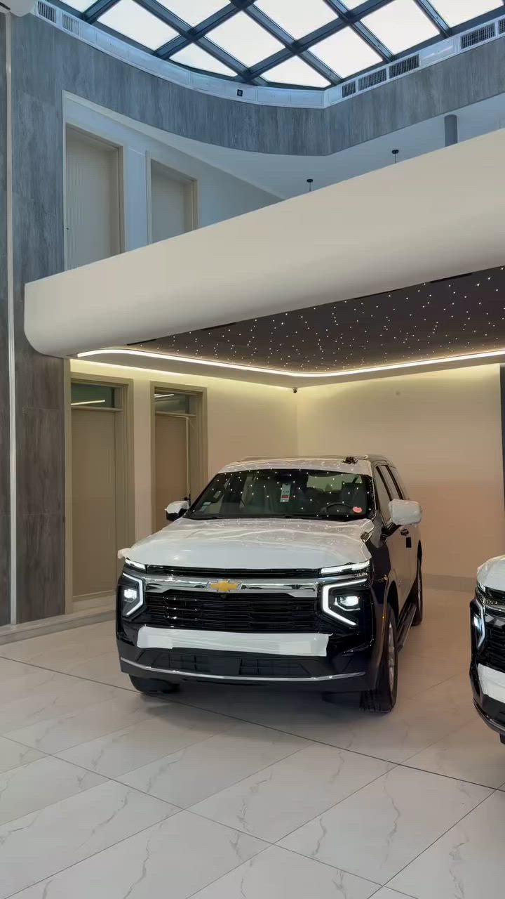 تاهو Ls 2025🔥
زيرو ضمان شركة المنصور 🗒️

(متوفر داخل شركة قصي لتجارة السيارات)
📍العنوان (معارض النهضة الفرع الرابع )
متوفر بيع وشراء ومراوس 😁

للاستفسار 
***********
***********
