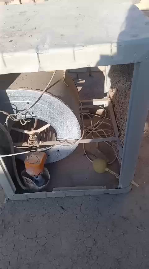 سلام عليكم مبرده لبيع بعده جديده اخذته العام 300وبيه مجال


**إذا كنت صاحب هذا الإعلان وتريد حذفه لأي سبب، رجاءا أرسل رسالة إلى الدعم الفني**