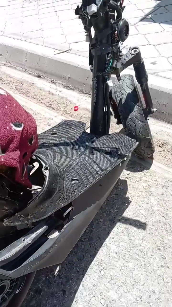 اسلام عليكم ماطور ماكس للبيع السعر 85وبي مجال الصالصه fm عقل رياضي شلعه محرك انطيك يا مضمون مابي صوت اكسل الشراي يتصل على رقم ***********الشراي يتفضل خاص

