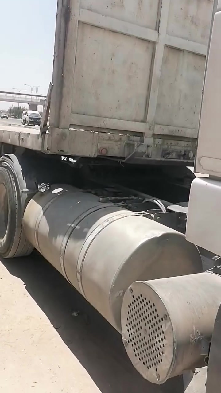 فالفو ٩٧ جاهزه رقم بغداد تحويل ثاني يوم الاتصال على الرقم ٠
***********
