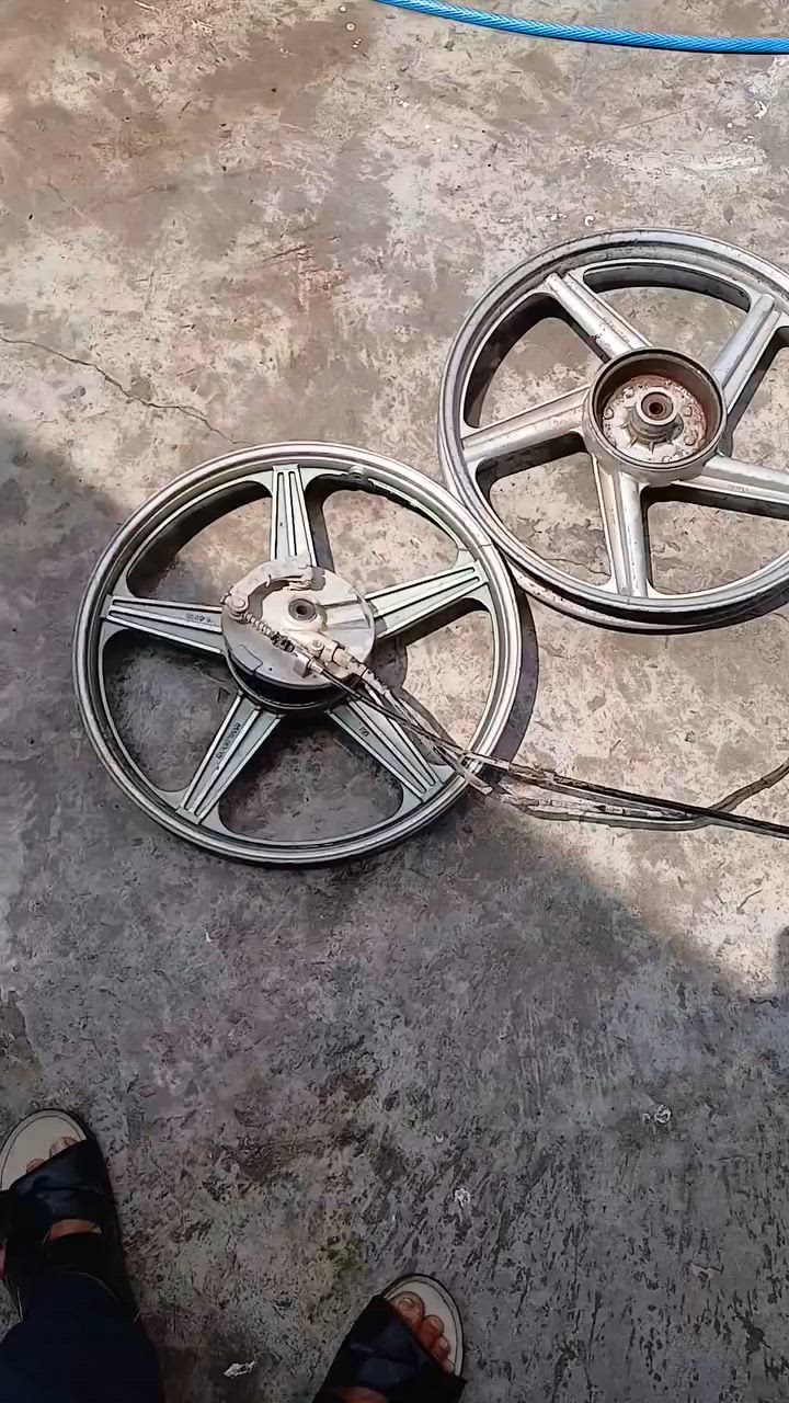 اعيد النشر بسبب وعود كاذبة


**إذا كنت صاحب هذا الإعلان وتريد حذفه لأي سبب، رجاءا أرسل رسالة إلى الدعم الفني**