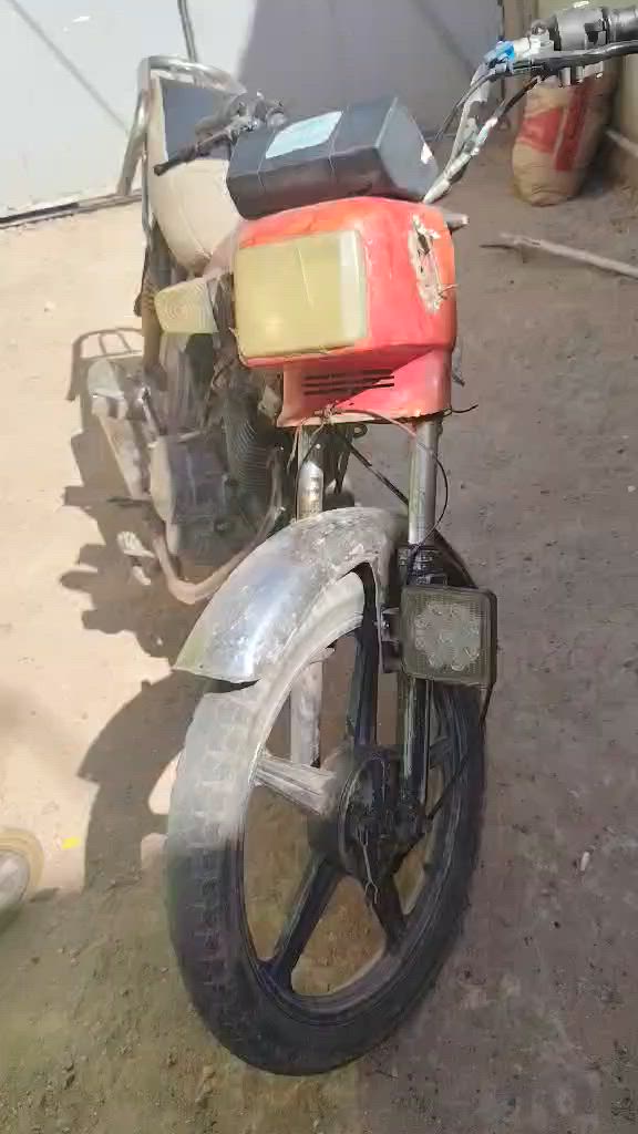 للبيع  ماطور رص على فحص ب ١٦٠ وبيه مجال


**إذا كنت صاحب هذا الإعلان وتريد حذفه لأي سبب، رجاءا أرسل رسالة إلى الدعم الفني**