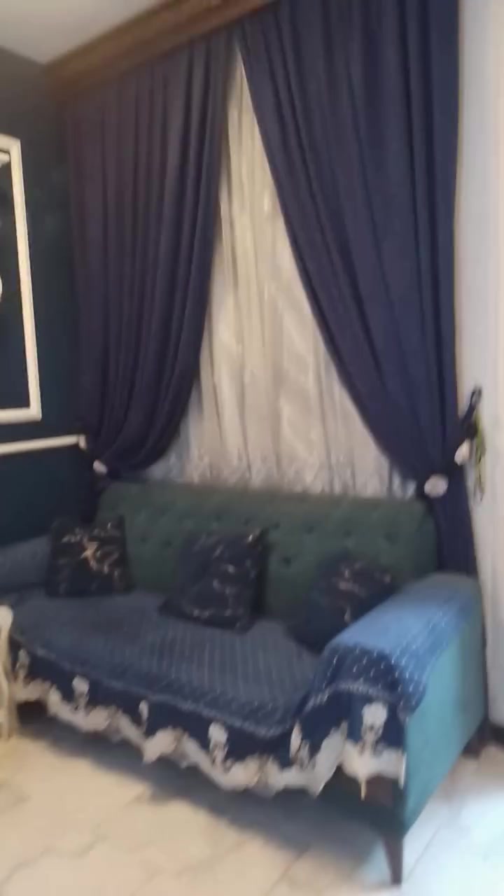 غراض للبيع كلهن جدد اي ضرر ماكو طخم قنفات 8مقاعد تركي نجاره  عراقي خشب بلوك اسود مع برداته مع ميز بلازما كلمن وسعره مكان كاظميه الطي قرب مولده انور تواصل رقم وتساب موجود  ***********
