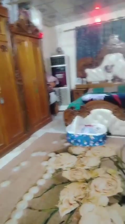 غرف للبيع ناصريه صالحيه نهاية الوقائي مقابل فلافل لبنان..***********وات/***********
