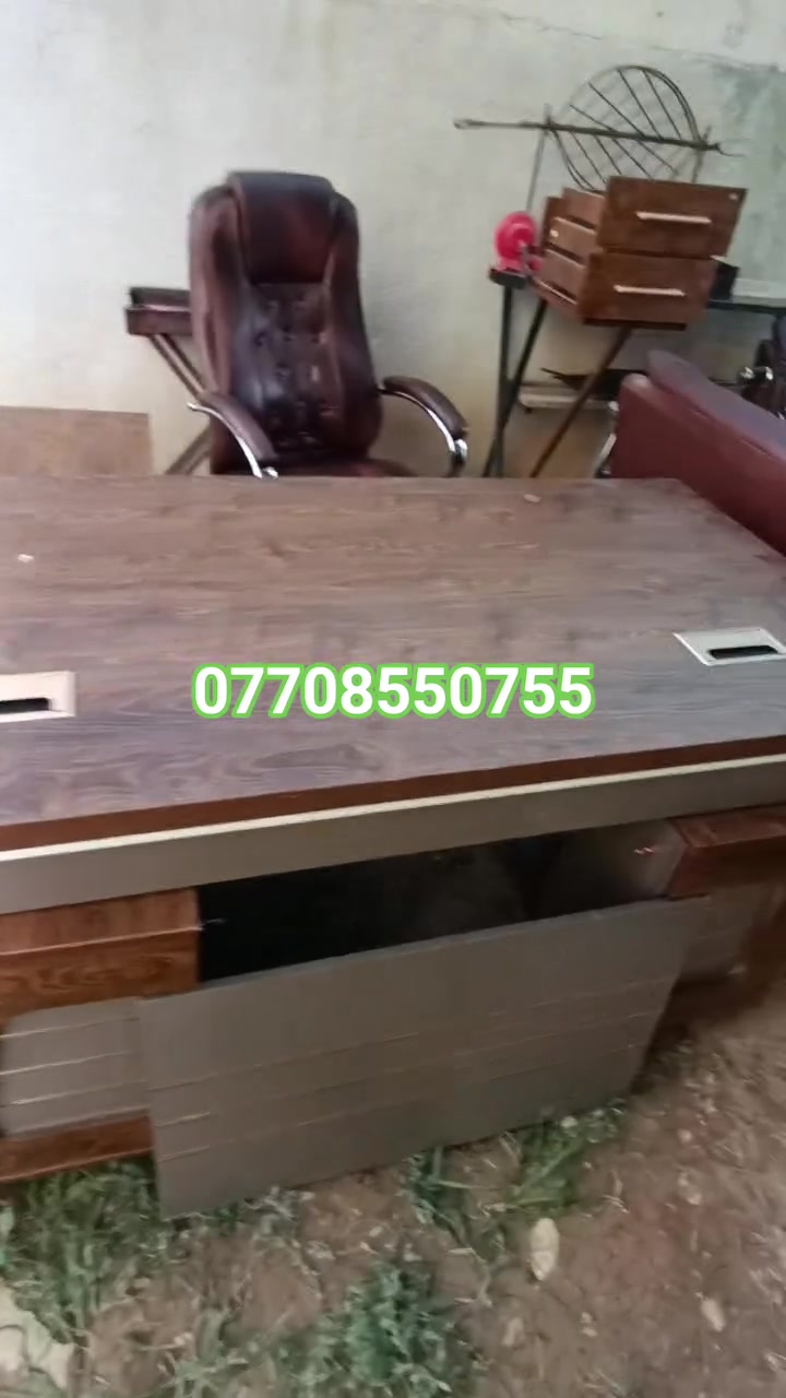 مكتب اخو الجديد للبيع ***********
كركوك

