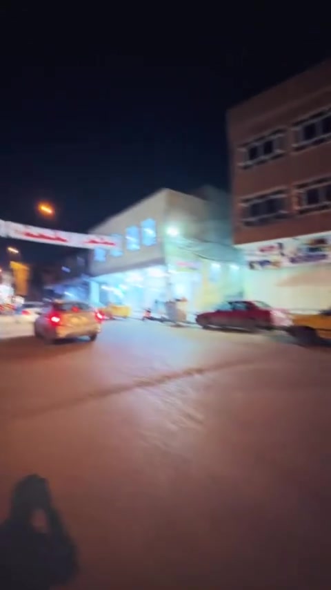 مقهى للبيع لعدم التفرغ
موقعها الموصل /الفاروق قرب كريم العمر 
للاستفسار/***********
