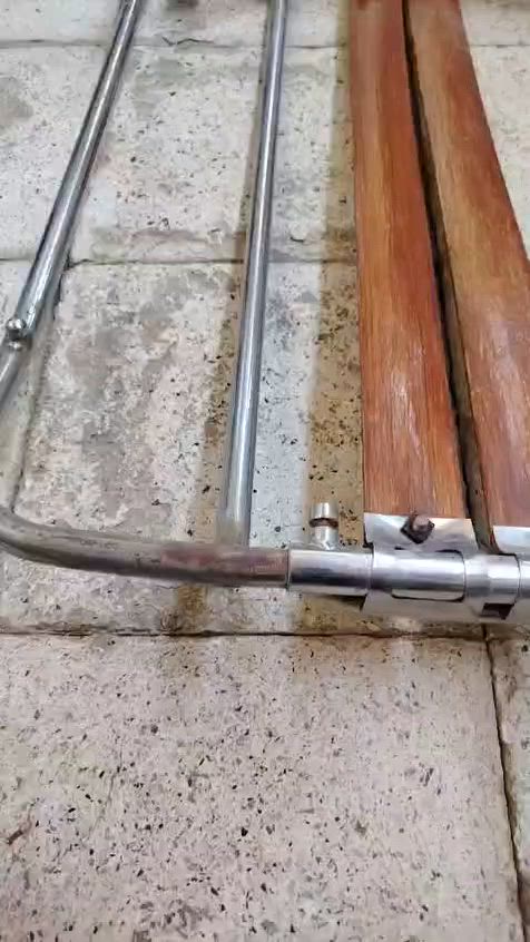 عندي سيبايه مال الانترا مضلع  مال حيدر سحاره للبيع مديل 23الناصيه بيه زنجار قليل غراضه كامله سعره 125وبي مجال بسيط
مكاني الديوانيه أو الكوت 
***********
