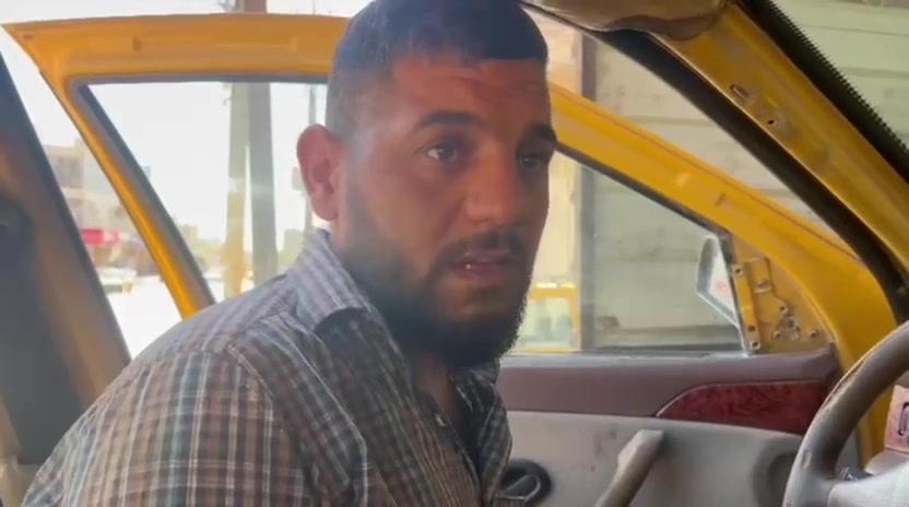 سلام عليكم حبايب كلبي تحيه حب الى اخي الغالي ابو فهد ابو فهد الحيالي جانب من اعمال ورشتنه اتمنه ينال اعجابكم العنوان بغداد الجديده شارع الملجا هاتف *********** @إشارة
